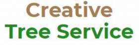 Creative Tree Service