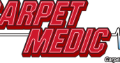 Carpet Medic LLC