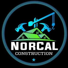 NorCal Construction