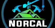 NorCal Construction