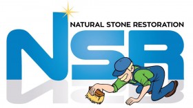 Natural Stone Restoration