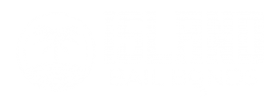 Island Bail Bonds