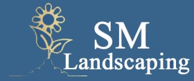 SM Landscaping