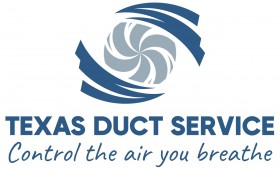 Texas Duct Service