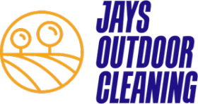 Jay's Outdoor Cleaning