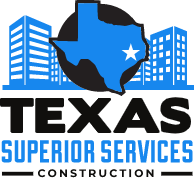 Texas Superior Services LLC