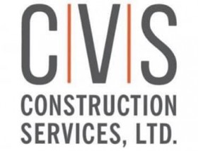 CVS Construction Service, LTD.
