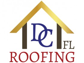 DC Roofing FL