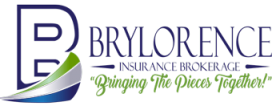 Brylorence Insurance