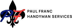 Paul Franc Handyman Services