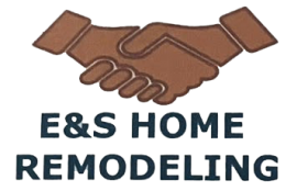 E&S Home Remodeling