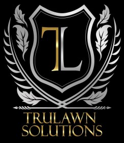 TruLawn Solutions