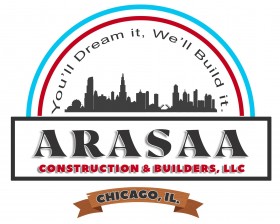 Arasaa Construction & Builders LLC