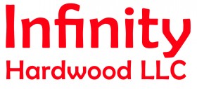 Infinity Hardwood LLC