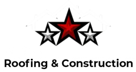 All Star Roofing and Construction