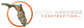 Safer Ground Construction