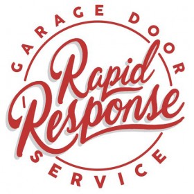 Rapid Response Garage Door Service