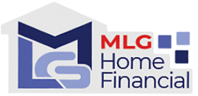 MLG Home Financial