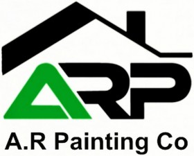 A.R Painting