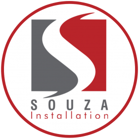 Souza Tile Installation
