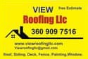 View Roofing LLC