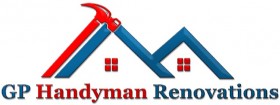 GP Handyman Renovation LLC