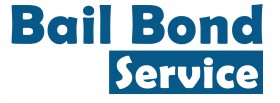 Bail Bond Service