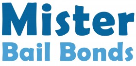 Mister Bail Bonds
