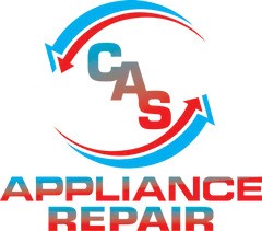CAS Appliance Repair LLC