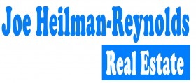 Joe Heilman-Reynolds Real Estate