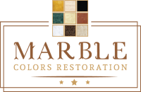 Marble Colors Restoration
