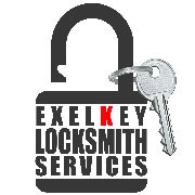 ExelKey Locksmith Services