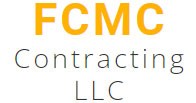 FCMC Contracting LLC