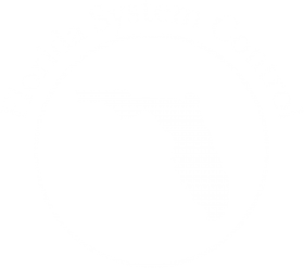 Florida System Control