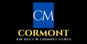 Cormont Air Duct Cleaning & Chimney Gurus