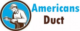 Americans Duct