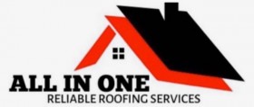 All In One Reliable Roofing Services