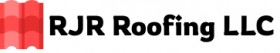 RJR Roofing LLC