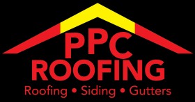 PPC Roofing
