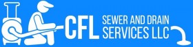 CFL Sewer and Drain Services LLC