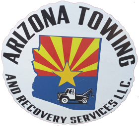 Arizona Towing & Recovery Services LLC