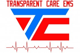Transparent Care EMS