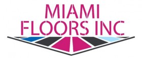 Miami Floors INC