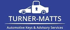 Turner-Matts Automotive Keys & Advisory Services