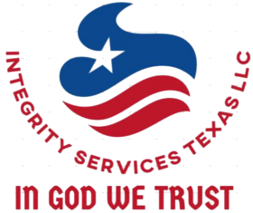 Integrity Services Texas LLC
