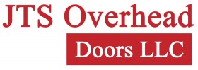 JTS Overhead Doors LLC