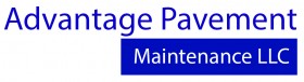 Advantage Pavement Maintenance LLC