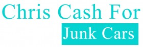 Chris Cash For Junk Cars
