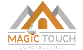Magic Touch Construction LLC