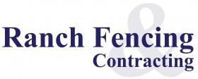 Ranch Fencing & Contracting